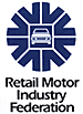 Retail Motor Industry Federation